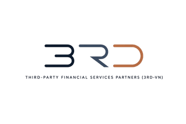 3RDVN