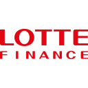 LOTTE Finance Vietnam