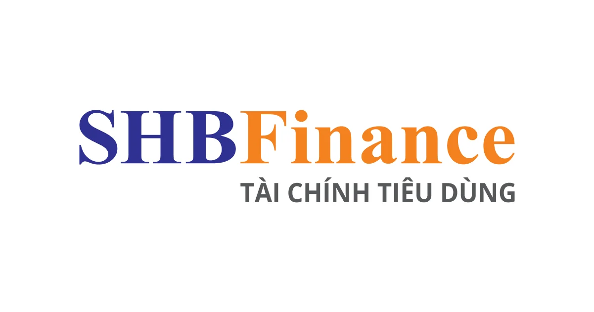 Đối tác mới