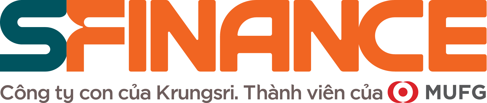 SFinance